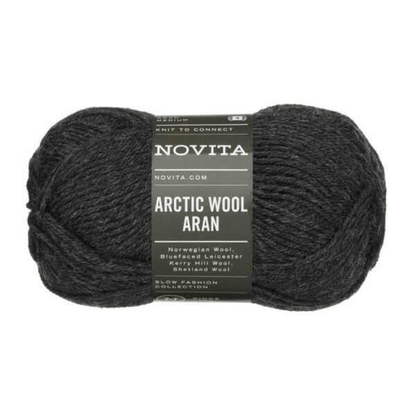 novita_arctic wool_89_1 novita_arctic wool_89_1