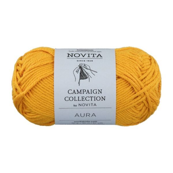 novita_aura_2751_1