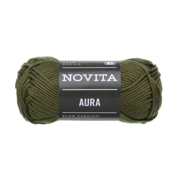 novita_aura_396_1