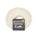 novita_edith_121_1