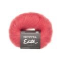 novita_edith_2711_1