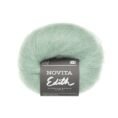 novita_edith_3061_1