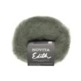 novita_edith_3761_1