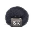 novita_edith_451_1