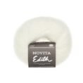 novita_edith_61_1