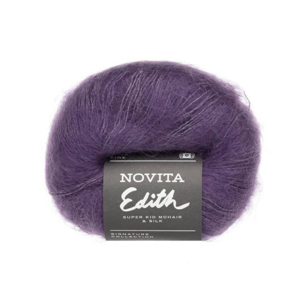 novita_edith_7751_1