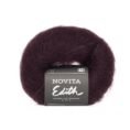 novita_edith_7851_1