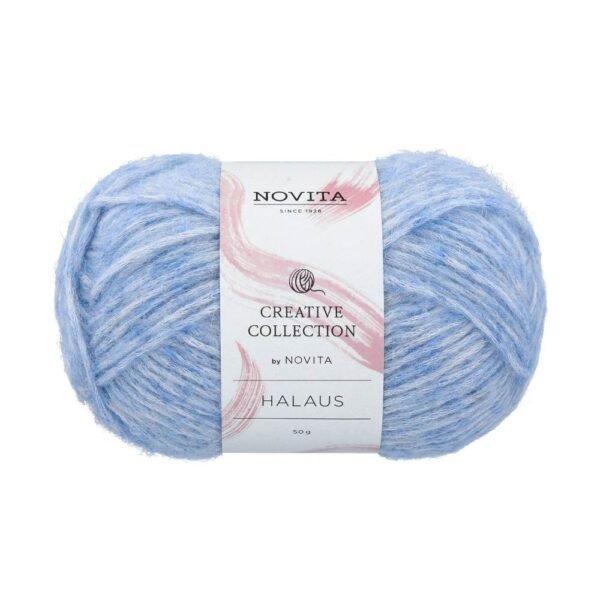 novita_halaus_1141_1