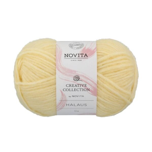 novita_halaus_2701_1