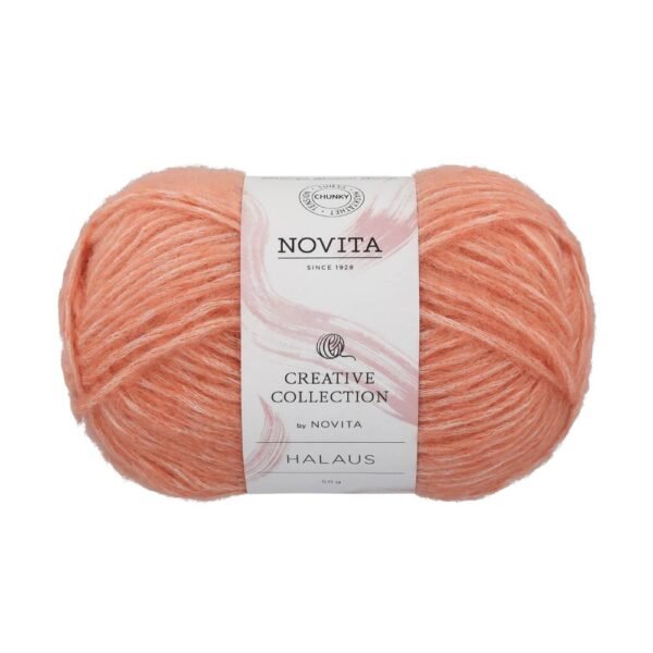 novita_halaus_2801_1