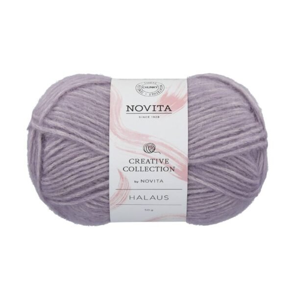 novita_halaus_7101_1