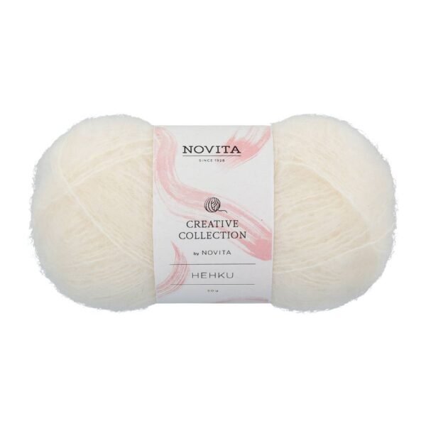 novita_hehku_111_1