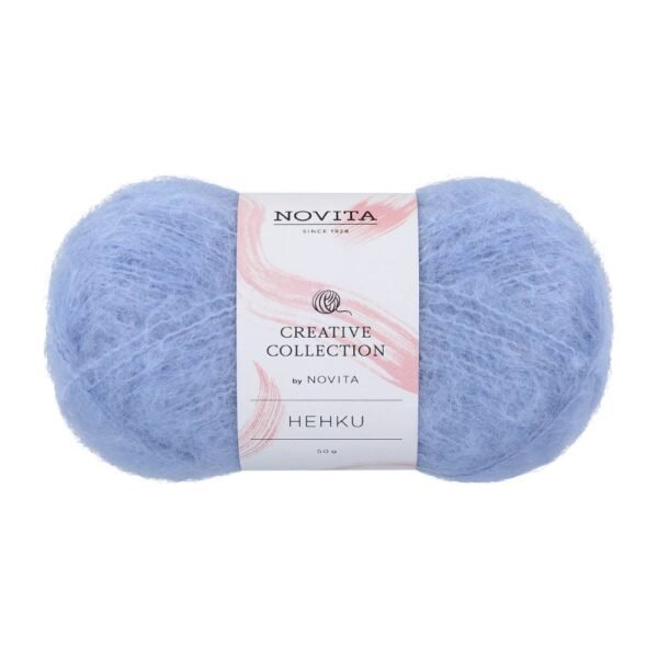 novita_hehku_116_1
