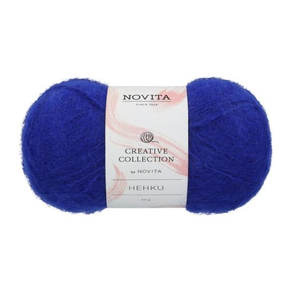 novita_hehku_1271_1