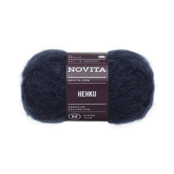 novita_hehku_1701_1
