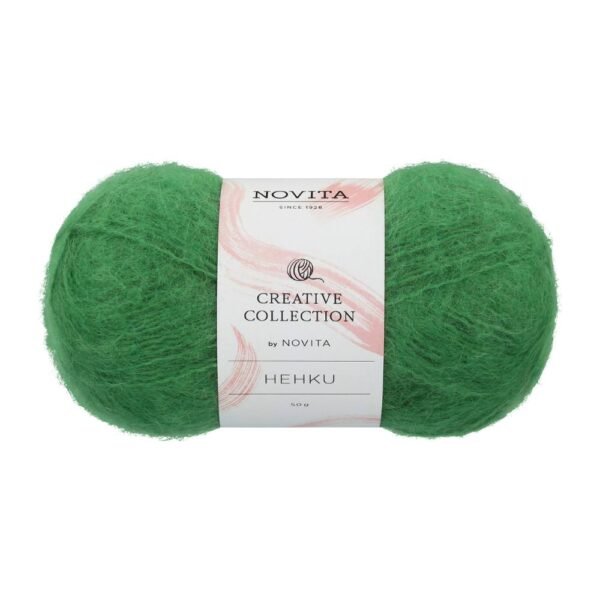 novita_hehku_3071_1