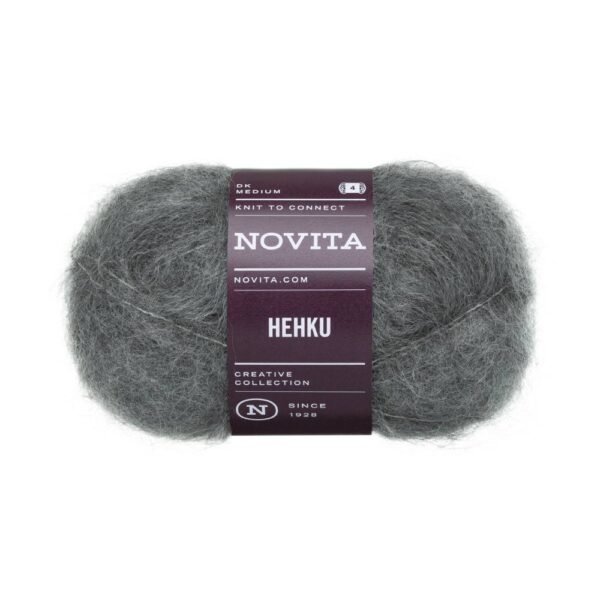 novita_hehku_42_1