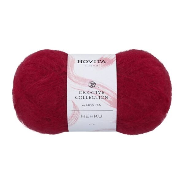 novita_hehku_5621_1