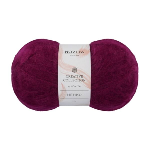 novita_hehku_5961_1