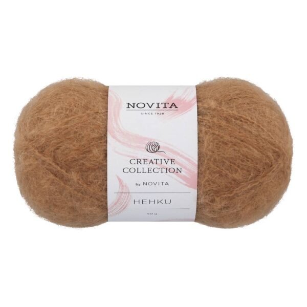 novita_hehku_628_1