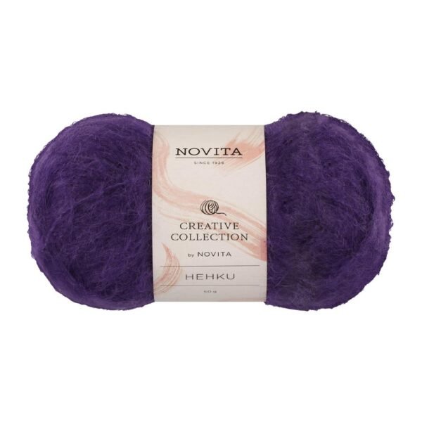 novita_hehku_785_1