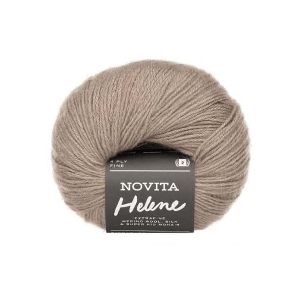 novita_helene_0060_1
