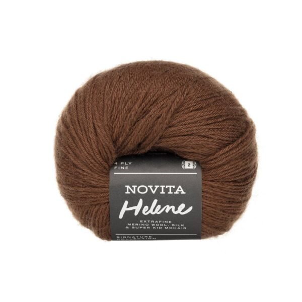 novita_helene_0697_1