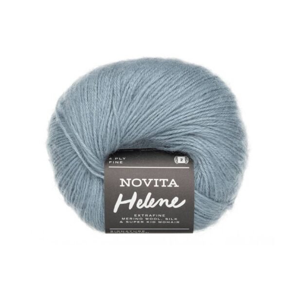 novita_helene_1151_1