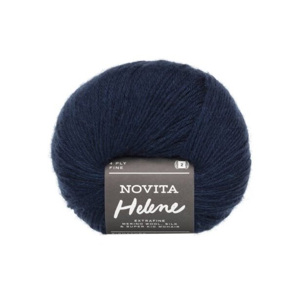 novita_helene_1781_1