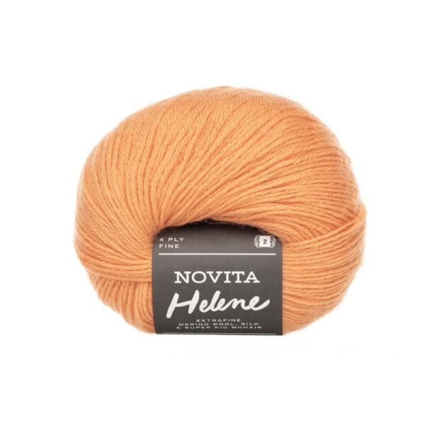 novita_helene_2721_1