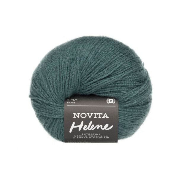 novita_helene_3661_1