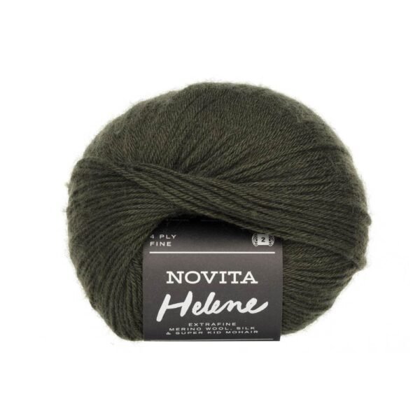 novita_helene_3971_1