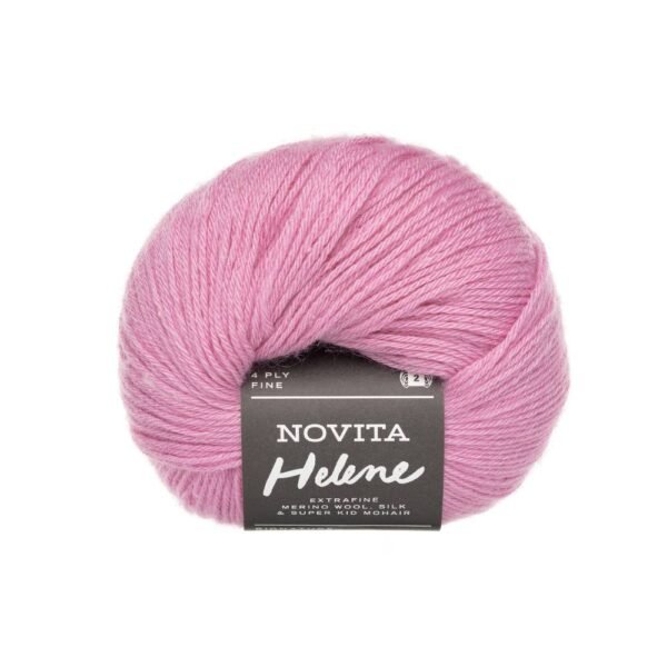 novita_helene_5241_1