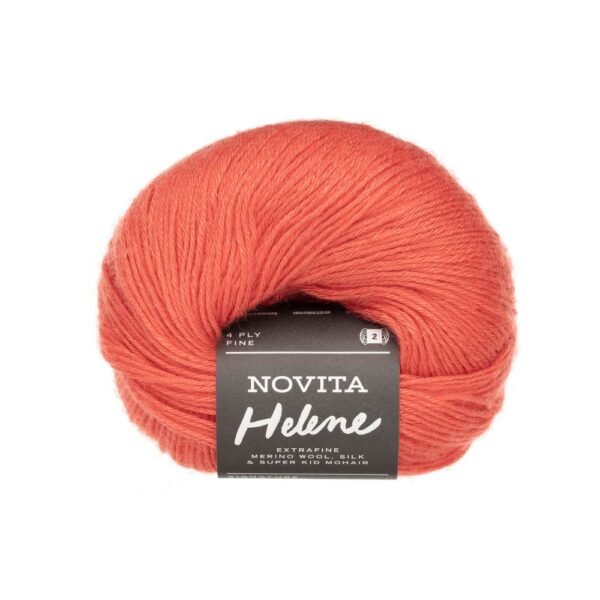 novita_helene_5421_1