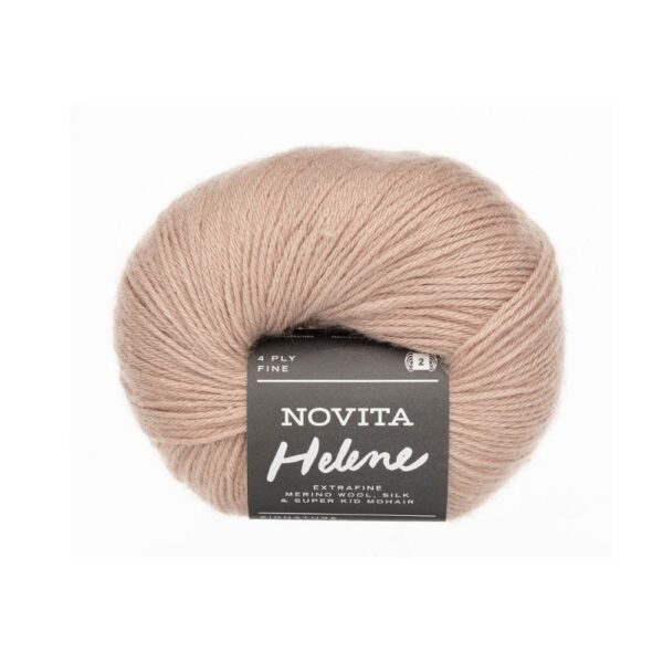 novita_helene_6001_1