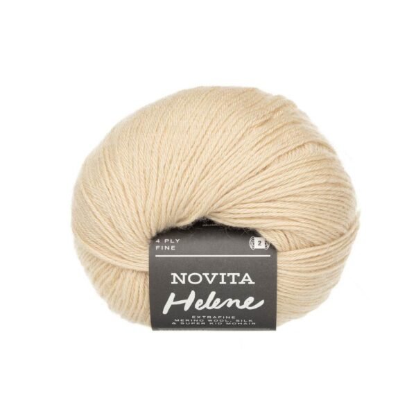 novita_helene_6031_1