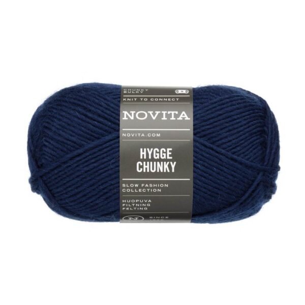 novita_hugge chunky_179_1