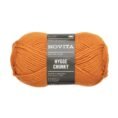 novita_hugge chunky_273_1