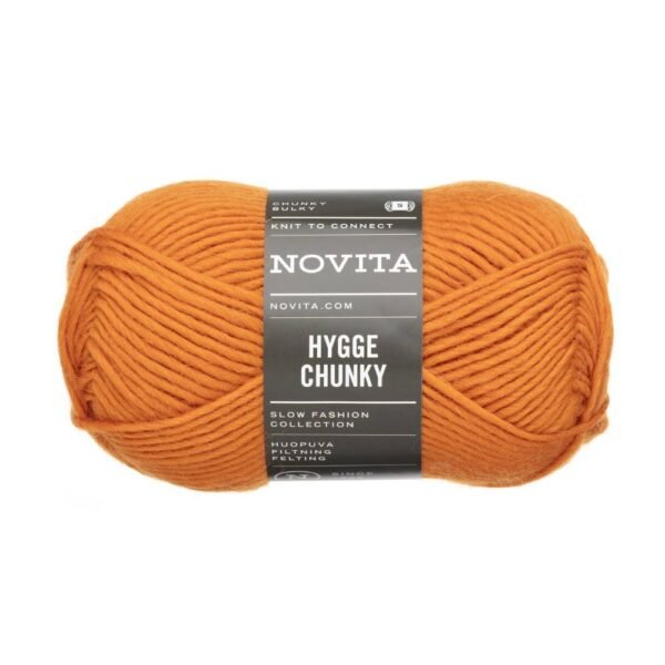 novita_hugge chunky_273_1