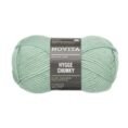 novita_hugge chunky_304_1