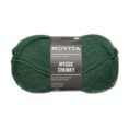 novita_hugge chunky_380_1