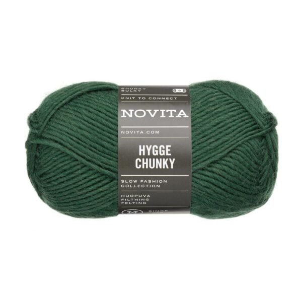 novita_hugge chunky_380_1