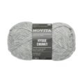 novita_hugge chunky_43_1