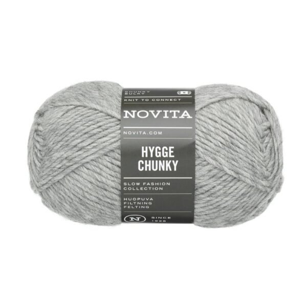 novita_hugge chunky_43_1