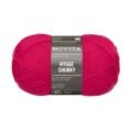 novita_hugge chunky_553_1