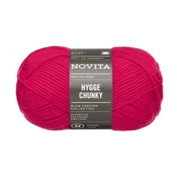 novita_hugge chunky_553_1