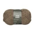 novita_hugge chunky_68_1