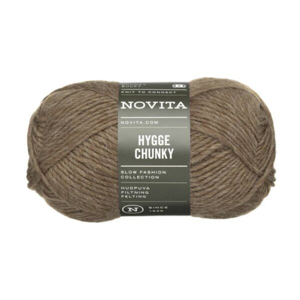 novita_hugge chunky_68_1