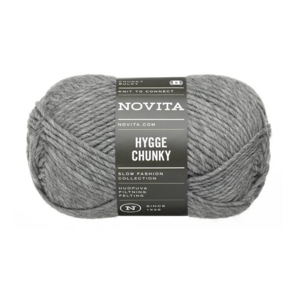 novita_hugge chunky_75_1