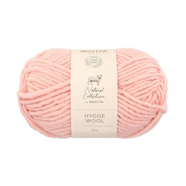 novita_hygge_504 Rosenwasser_1